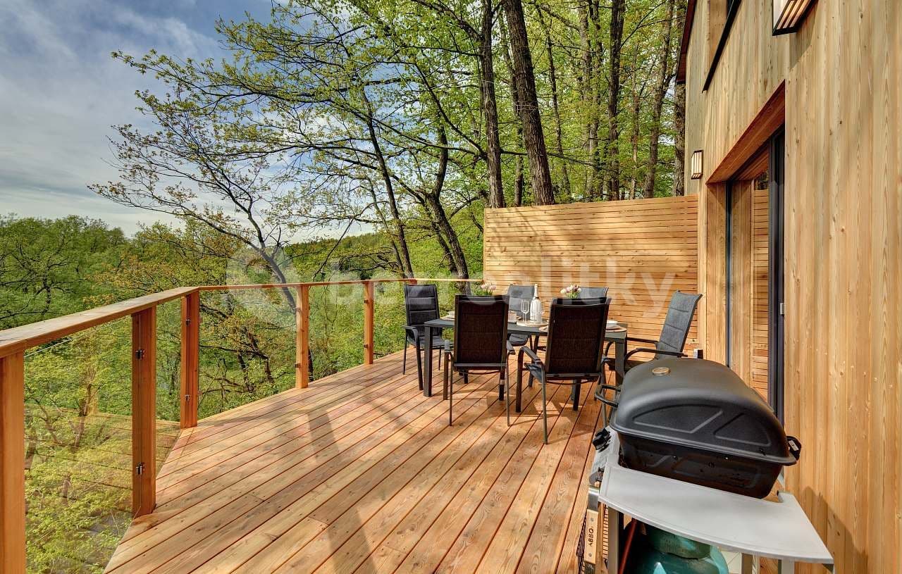 recreational property to rent, 0 m², Doudleby, Jihočeský Region recreational property to rent, 0 m², Doudleby, Jihočeský Region