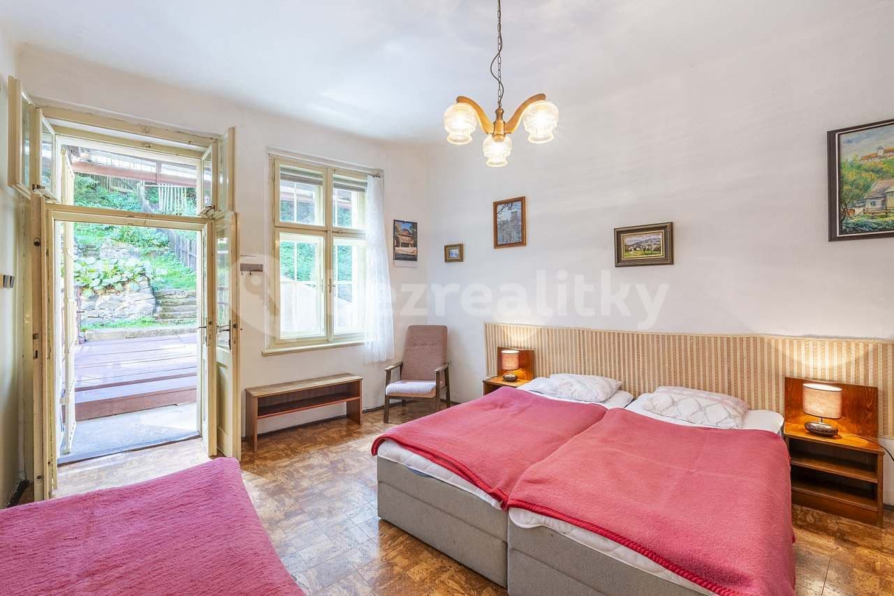 recreational property to rent, 0 m², Křivoklát, Středočeský Region recreational property to rent, 0 m², Křivoklát, Středočeský Region