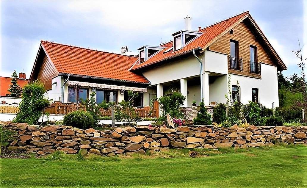 recreational property to rent, 0 m², Moravecké Pavlovice, Vysočina Region recreational property to rent, 0 m², Moravecké Pavlovice, Vysočina Region