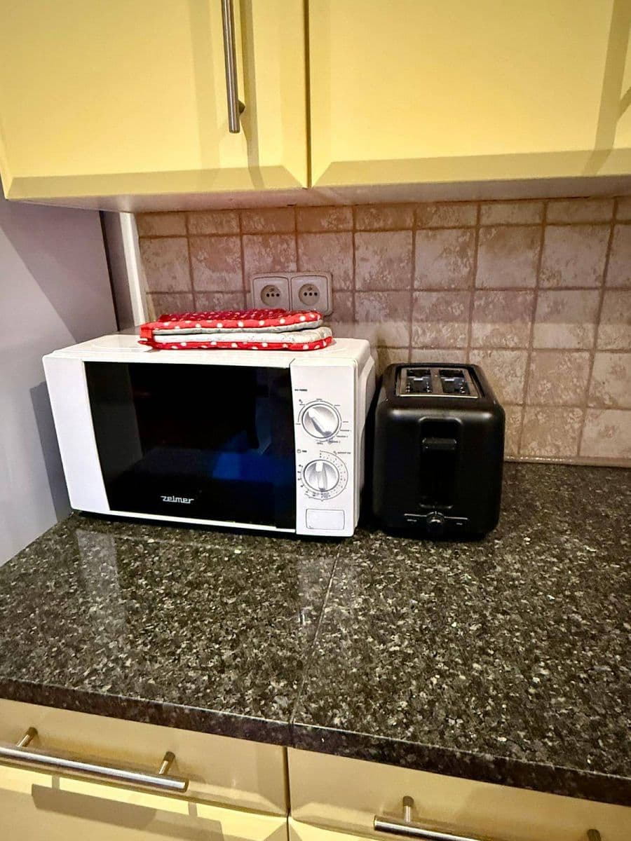 recreational property to rent, 0 m², Bukovec, Moravskoslezský Region recreational property to rent, 0 m², Bukovec, Moravskoslezský Region