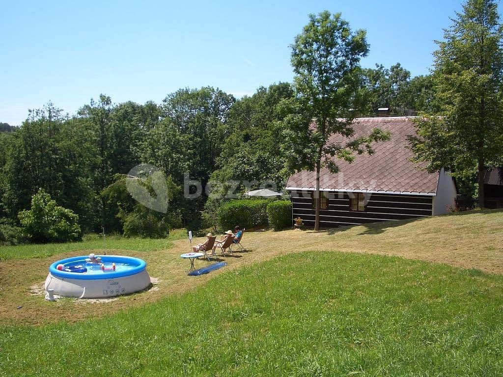 recreational property to rent, 0 m², Zdobnice, Královéhradecký Region recreational property to rent, 0 m², Zdobnice, Královéhradecký Region