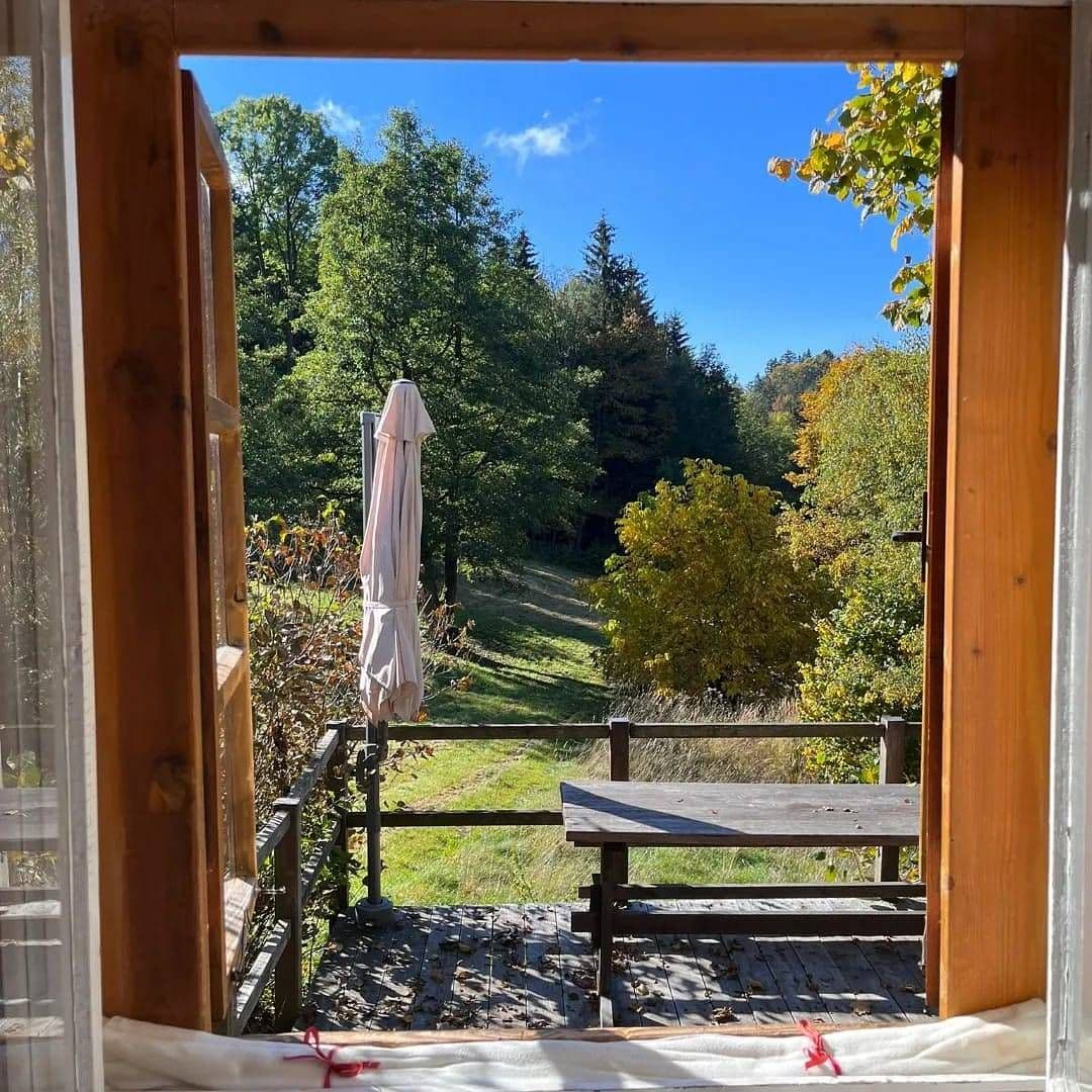 recreational property to rent, 0 m², Zdobnice, Královéhradecký Region recreational property to rent, 0 m², Zdobnice, Královéhradecký Region