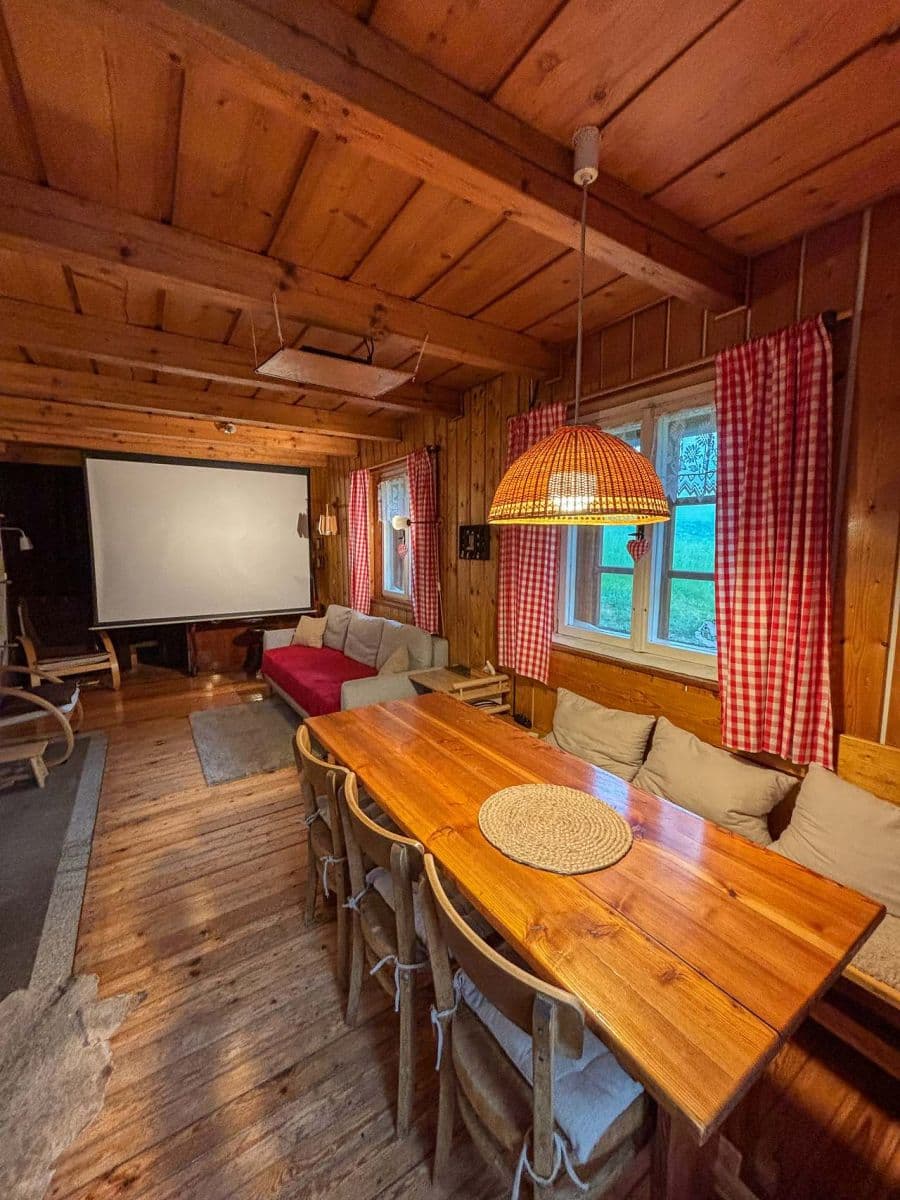recreational property to rent, 0 m², Zdobnice, Královéhradecký Region recreational property to rent, 0 m², Zdobnice, Královéhradecký Region