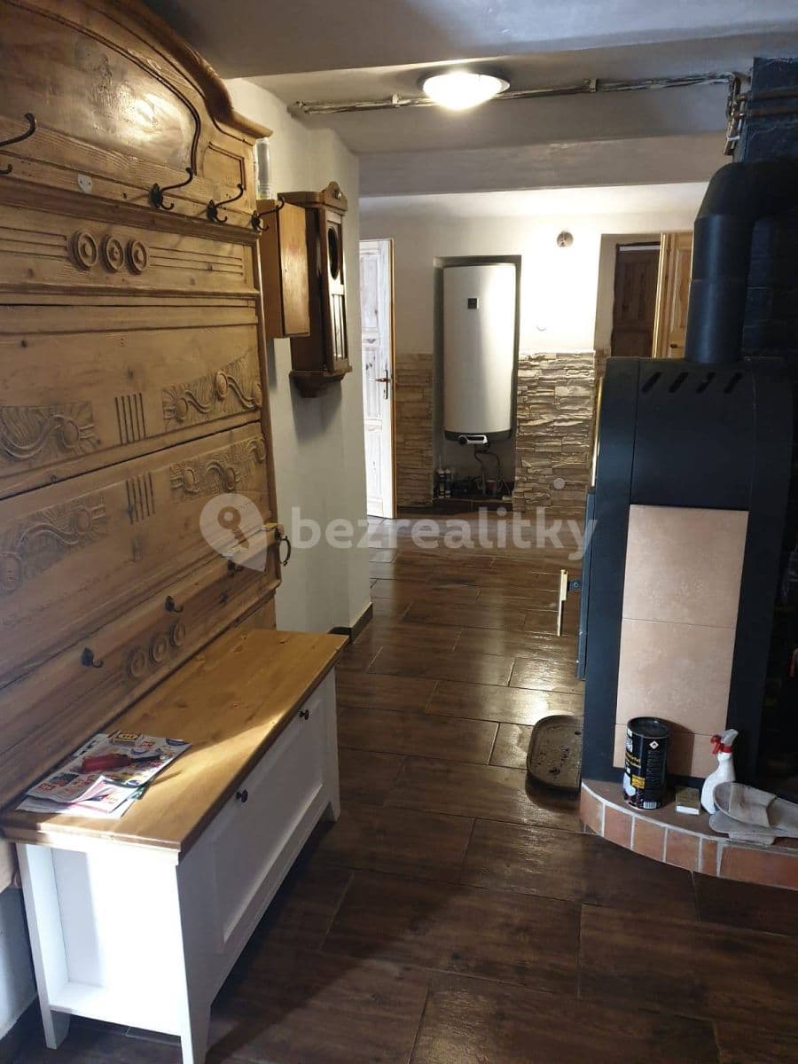 recreational property to rent, 0 m², Rybniště, Ústecký Region recreational property to rent, 0 m², Rybniště, Ústecký Region