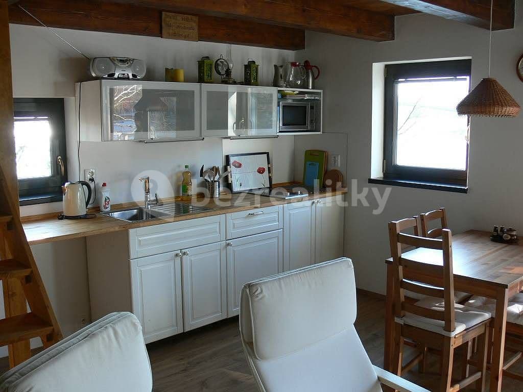 recreational property to rent, 0 m², Onšov, Jihomoravský Region recreational property to rent, 0 m², Onšov, Jihomoravský Region