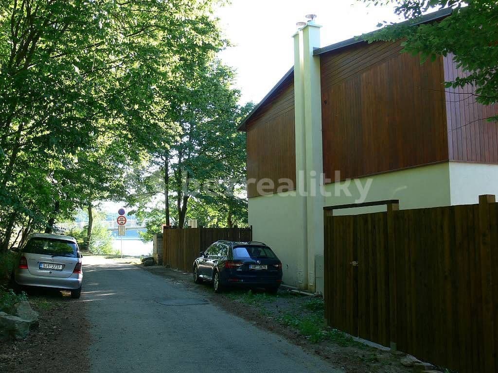 recreational property to rent, 0 m², Onšov, Jihomoravský Region recreational property to rent, 0 m², Onšov, Jihomoravský Region