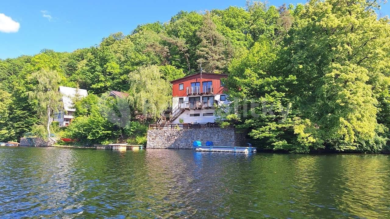 recreational property to rent, 0 m², Onšov, Jihomoravský Region recreational property to rent, 0 m², Onšov, Jihomoravský Region