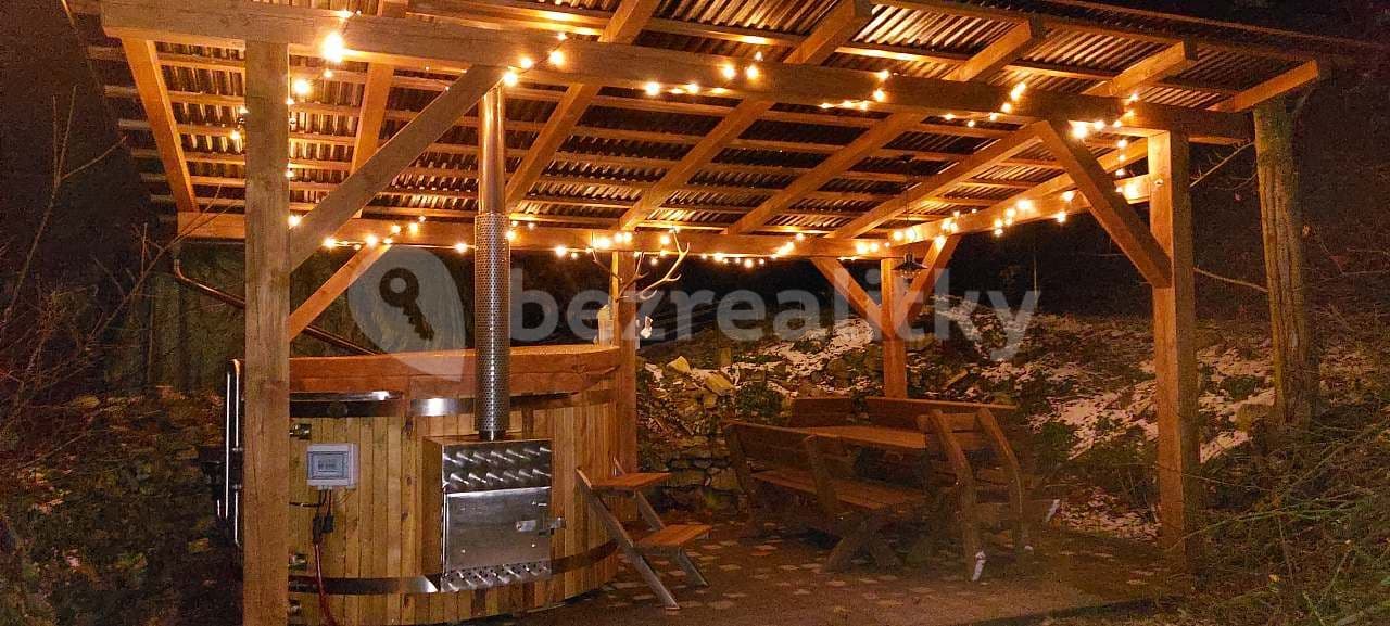 recreational property to rent, 0 m², Šléglov, Olomoucký Region recreational property to rent, 0 m², Šléglov, Olomoucký Region