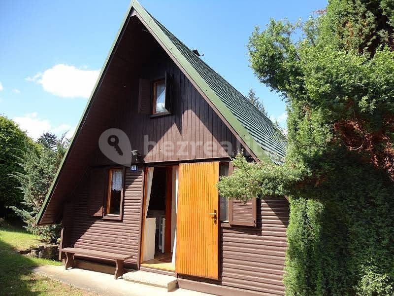 recreational property to rent, 0 m², Klučenice, Středočeský Region recreational property to rent, 0 m², Klučenice, Středočeský Region