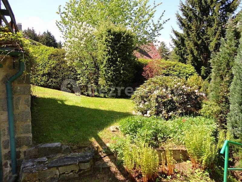 recreational property to rent, 0 m², Klučenice, Středočeský Region recreational property to rent, 0 m², Klučenice, Středočeský Region