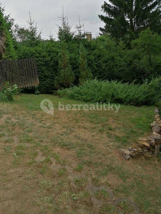 recreational property to rent, 0 m², Klučenice, Středočeský Region recreational property to rent, 0 m², Klučenice, Středočeský Region