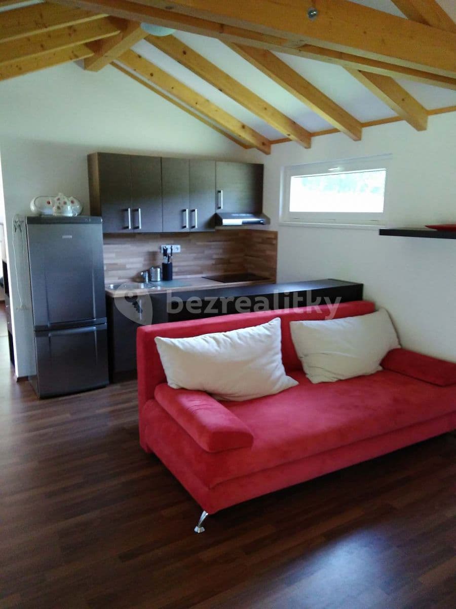 recreational property to rent, 0 m², Vráž, Jihočeský Region recreational property to rent, 0 m², Vráž, Jihočeský Region