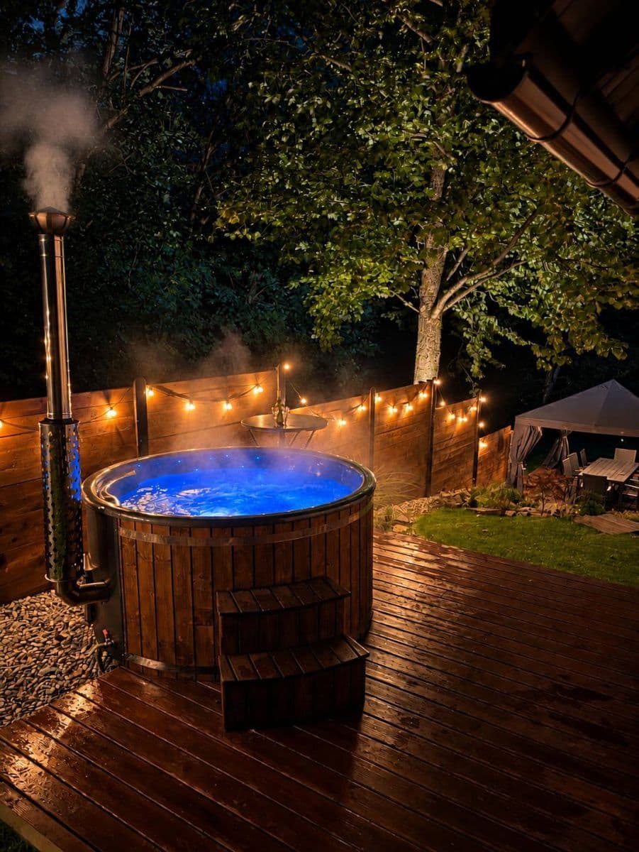 recreational property to rent, 0 m², Nový Hrádek, Královéhradecký Region recreational property to rent, 0 m², Nový Hrádek, Královéhradecký Region