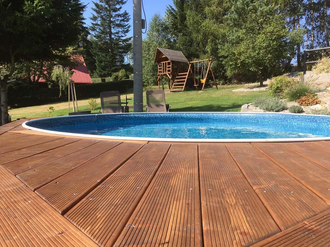 recreational property to rent, 0 m², Nový Hrádek, Královéhradecký Region recreational property to rent, 0 m², Nový Hrádek, Královéhradecký Region