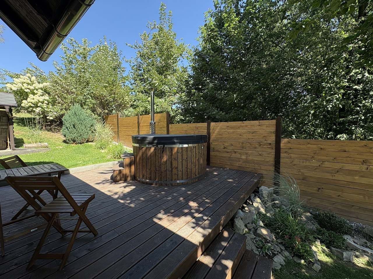 recreational property to rent, 0 m², Nový Hrádek, Královéhradecký Region recreational property to rent, 0 m², Nový Hrádek, Královéhradecký Region