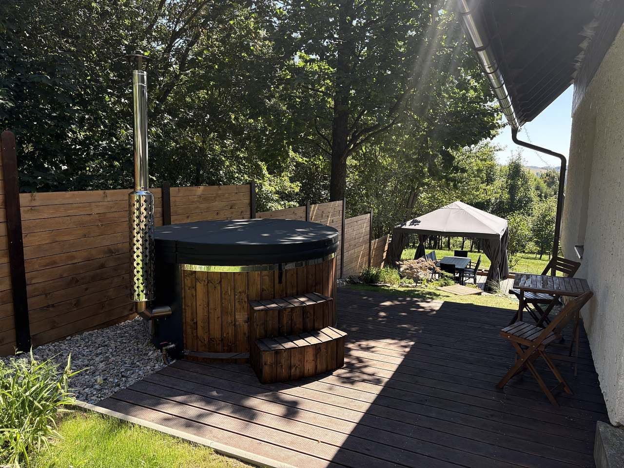 recreational property to rent, 0 m², Nový Hrádek, Královéhradecký Region recreational property to rent, 0 m², Nový Hrádek, Královéhradecký Region