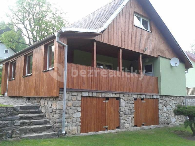 recreational property to rent, 0 m², Březiny, Pardubický Region recreational property to rent, 0 m², Březiny, Pardubický Region