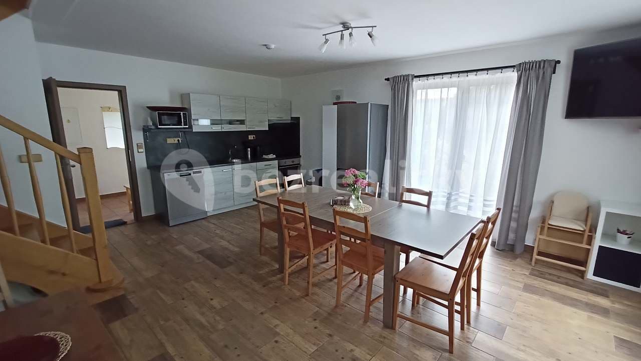 recreational property to rent, 0 m², Vidochov, Královéhradecký Region recreational property to rent, 0 m², Vidochov, Královéhradecký Region