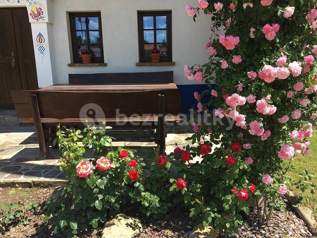 recreational property to rent, 0 m², Hovorany, Jihomoravský Region recreational property to rent, 0 m², Hovorany, Jihomoravský Region