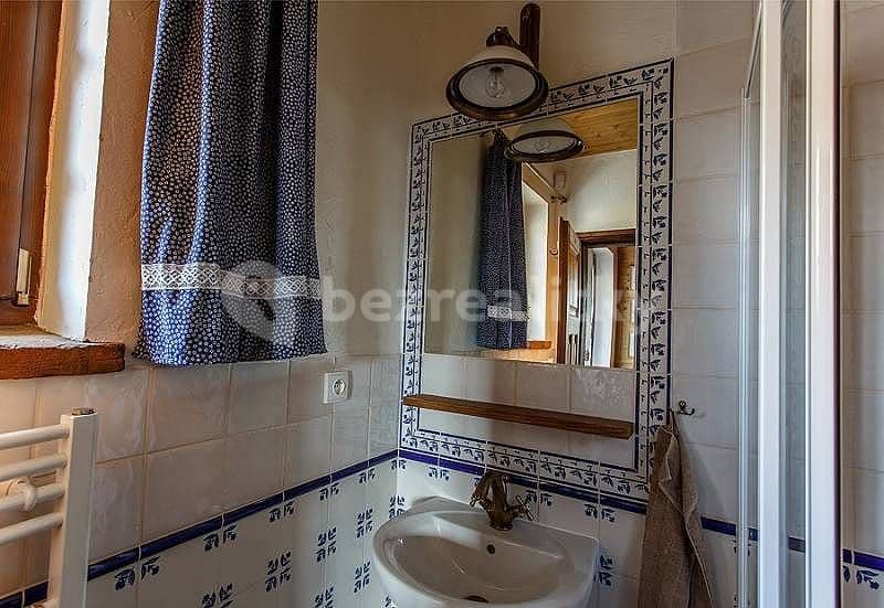 recreational property to rent, 0 m², Hovorany, Jihomoravský Region recreational property to rent, 0 m², Hovorany, Jihomoravský Region