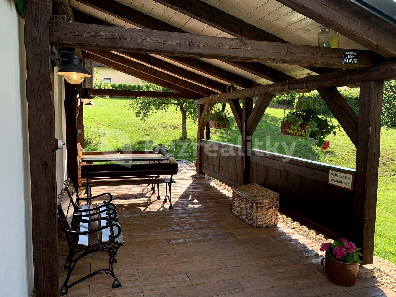 recreational property to rent, 0 m², Horní Branná, Liberecký Region recreational property to rent, 0 m², Horní Branná, Liberecký Region