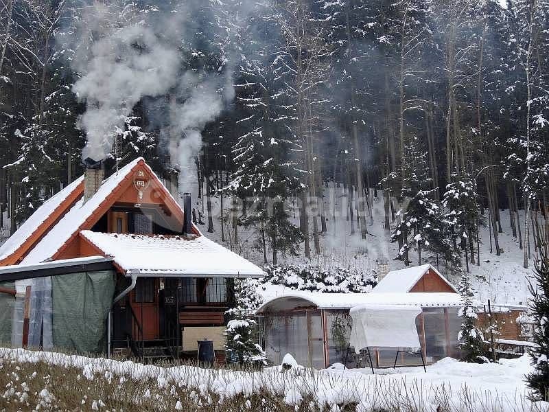 recreational property to rent, 0 m², Dražičky, Jihočeský Region recreational property to rent, 0 m², Dražičky, Jihočeský Region