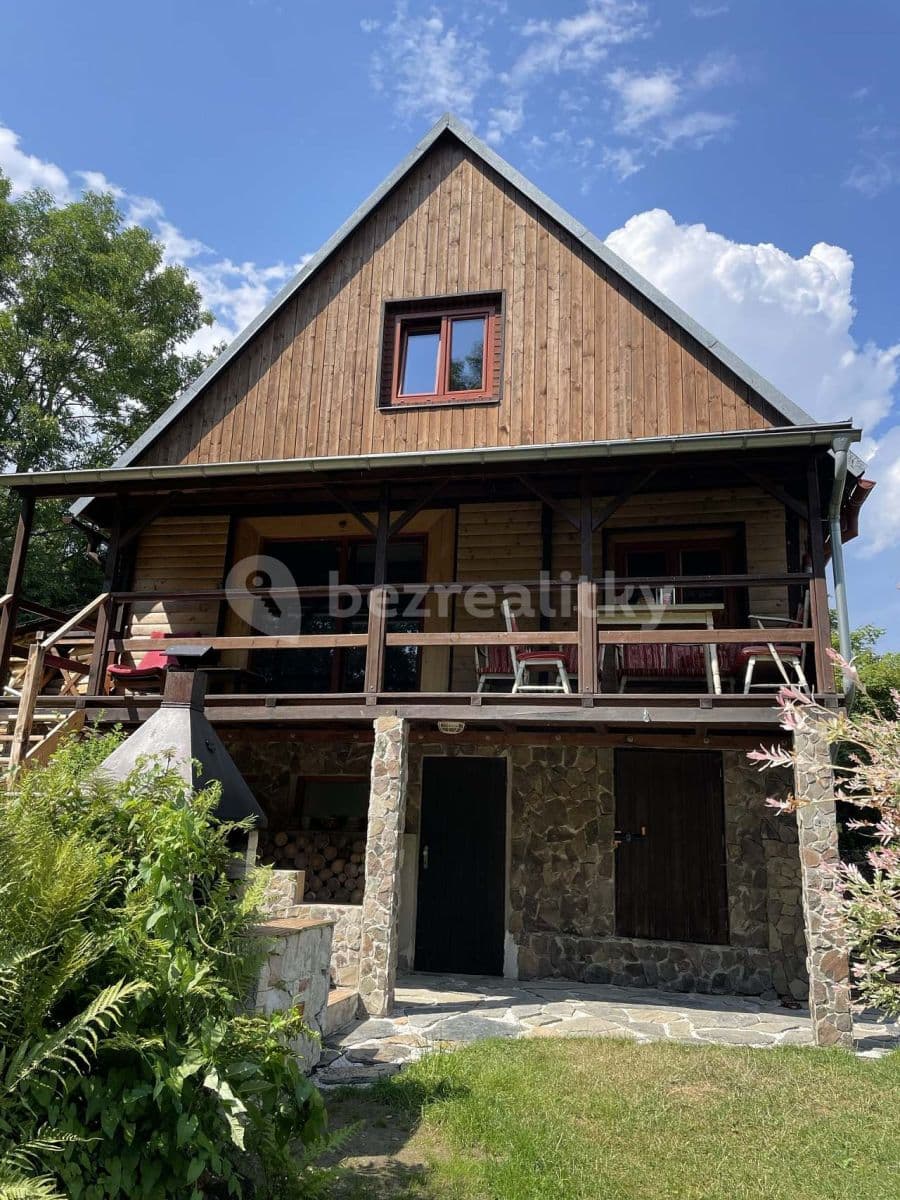 recreational property to rent, 0 m², Rudná pod Pradědem, Moravskoslezský Region recreational property to rent, 0 m², Rudná pod Pradědem, Moravskoslezský Region