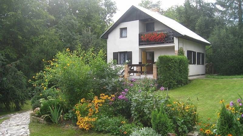 recreational property to rent, 0 m², Březová-Oleško, Středočeský Region recreational property to rent, 0 m², Březová-Oleško, Středočeský Region