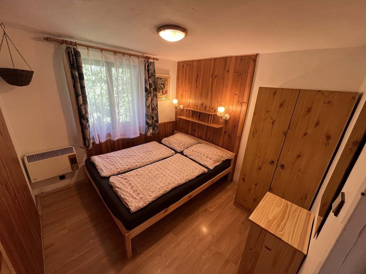 recreational property to rent, 0 m², Březová-Oleško, Středočeský Region recreational property to rent, 0 m², Březová-Oleško, Středočeský Region