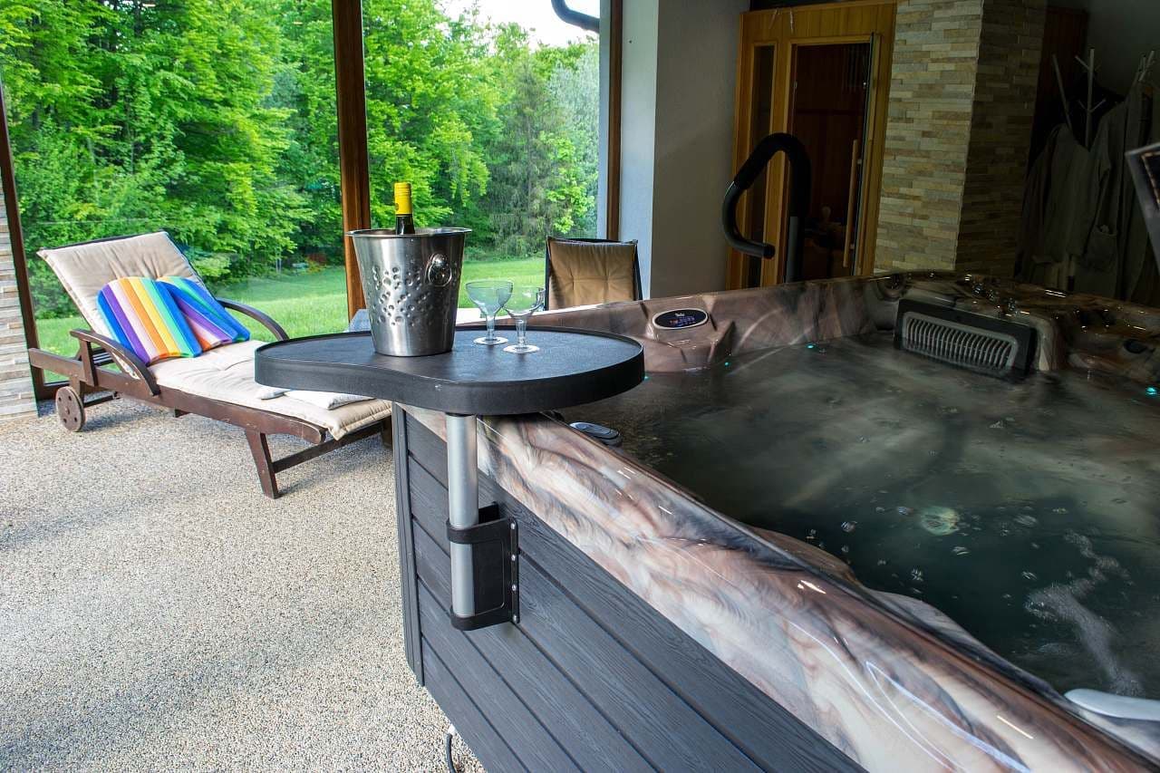 recreational property to rent, 0 m², Pstruží, Moravskoslezský Region recreational property to rent, 0 m², Pstruží, Moravskoslezský Region