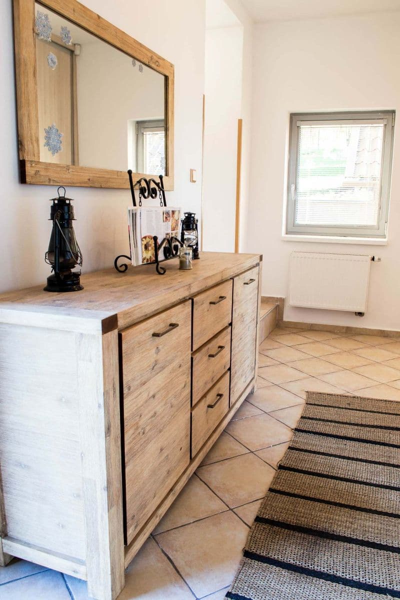 recreational property to rent, 0 m², Pstruží, Moravskoslezský Region recreational property to rent, 0 m², Pstruží, Moravskoslezský Region