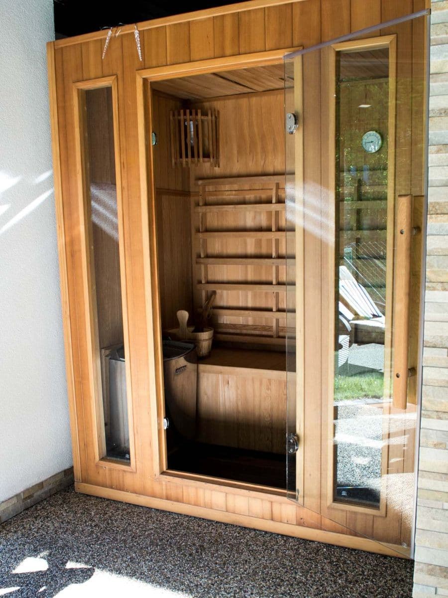 recreational property to rent, 0 m², Pstruží, Moravskoslezský Region recreational property to rent, 0 m², Pstruží, Moravskoslezský Region