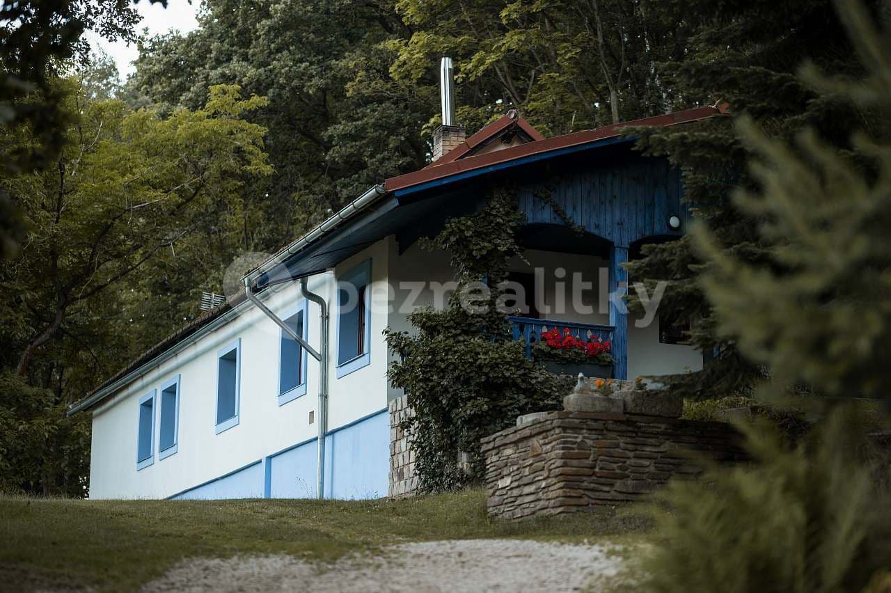 recreational property to rent, 0 m², Dolní Žandov, Karlovarský Region recreational property to rent, 0 m², Dolní Žandov, Karlovarský Region