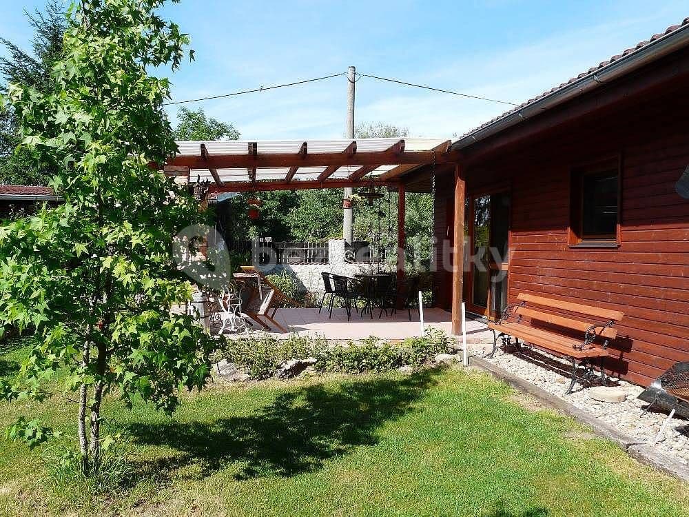 recreational property to rent, 0 m², Lanžhot, Jihomoravský Region recreational property to rent, 0 m², Lanžhot, Jihomoravský Region