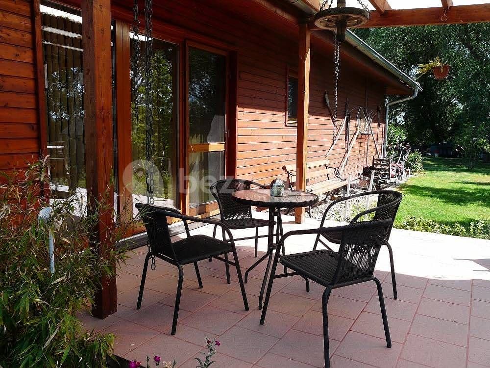 recreational property to rent, 0 m², Lanžhot, Jihomoravský Region recreational property to rent, 0 m², Lanžhot, Jihomoravský Region