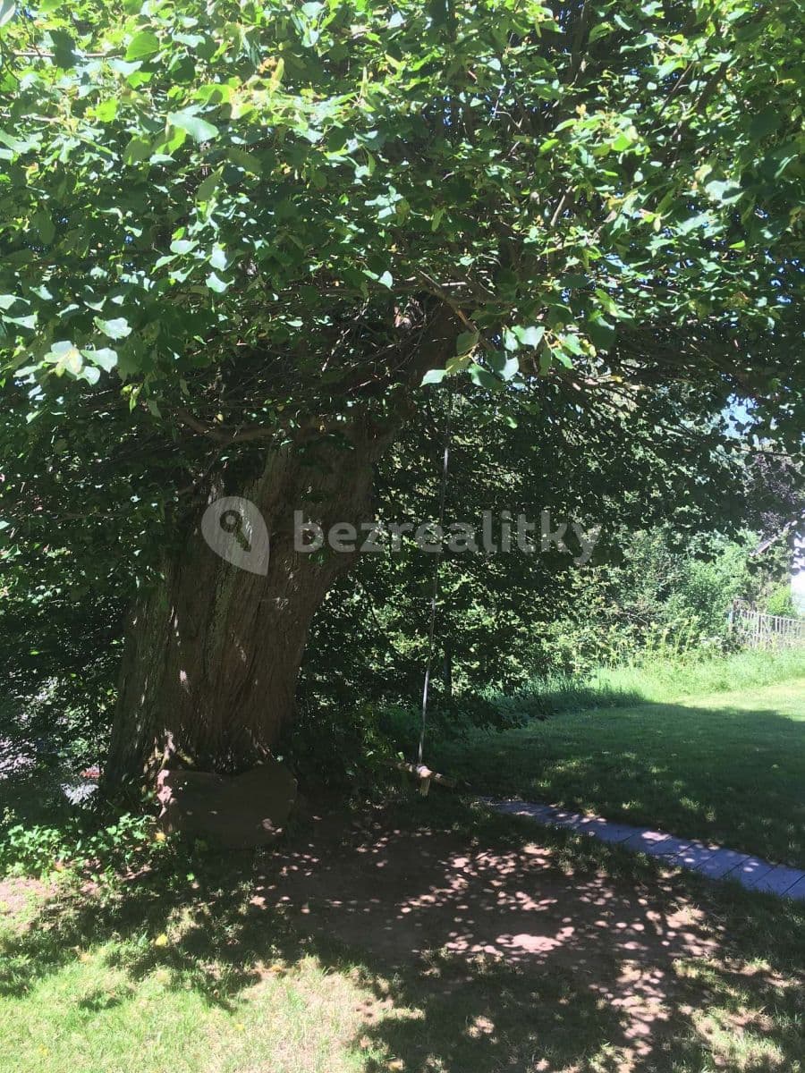 recreational property to rent, 0 m², Syřenov, Liberecký Region recreational property to rent, 0 m², Syřenov, Liberecký Region