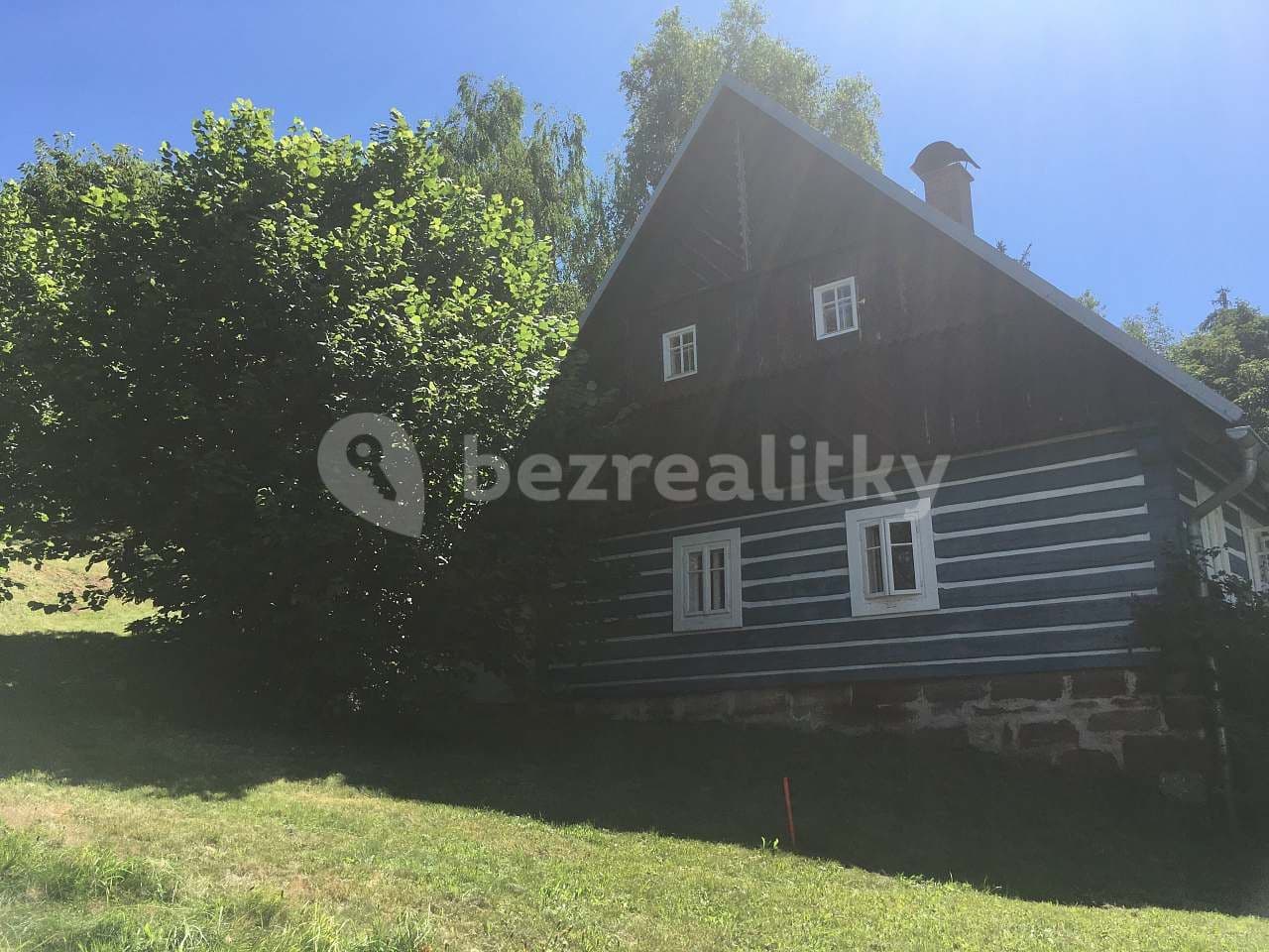 recreational property to rent, 0 m², Syřenov, Liberecký Region recreational property to rent, 0 m², Syřenov, Liberecký Region