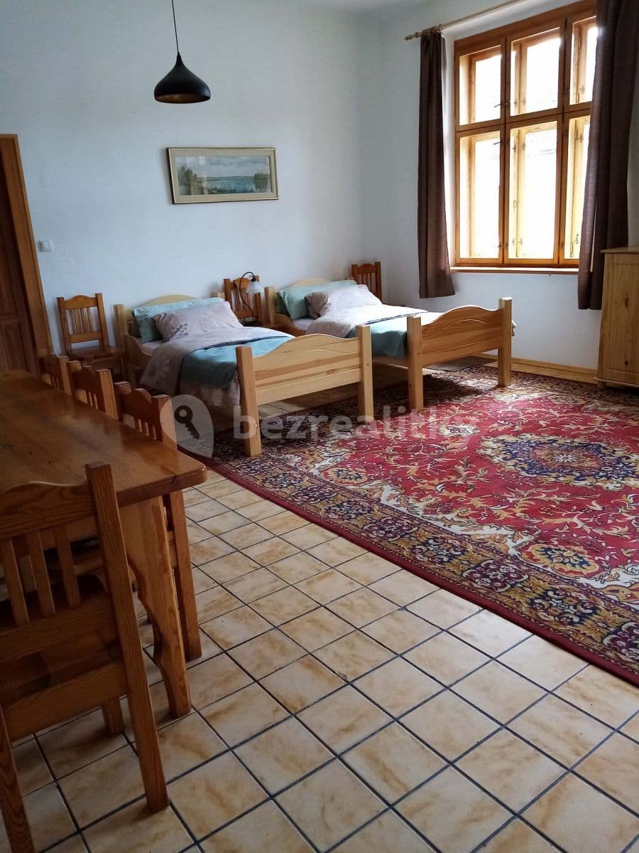 recreational property to rent, 0 m², Olešnice, Jihočeský Region recreational property to rent, 0 m², Olešnice, Jihočeský Region