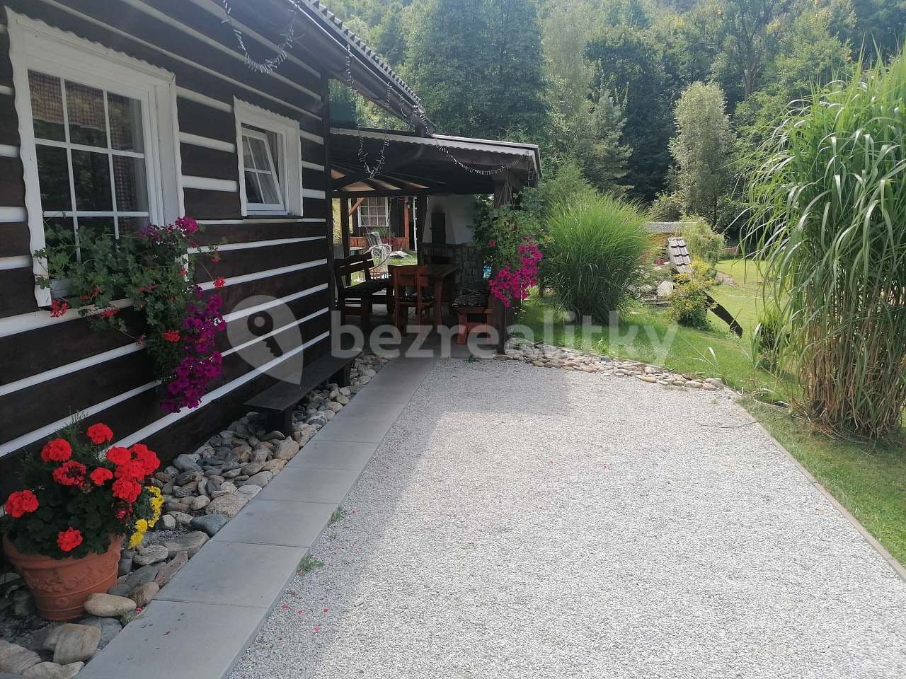 recreational property to rent, 0 m², Ruda nad Moravou, Olomoucký Region recreational property to rent, 0 m², Ruda nad Moravou, Olomoucký Region