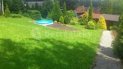 recreational property to rent, 0 m², Nová Ves, Jihočeský Region recreational property to rent, 0 m², Nová Ves, Jihočeský Region