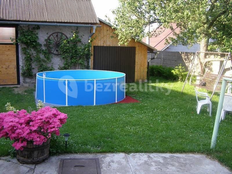 recreational property to rent, 0 m², Kladno, Pardubický Region recreational property to rent, 0 m², Kladno, Pardubický Region