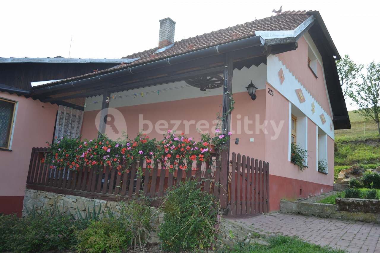 recreational property to rent, 0 m², Štítná nad Vláří-Popov, Zlínský Region recreational property to rent, 0 m², Štítná nad Vláří-Popov, Zlínský Region