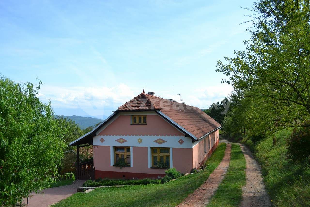 recreational property to rent, 0 m², Štítná nad Vláří-Popov, Zlínský Region recreational property to rent, 0 m², Štítná nad Vláří-Popov, Zlínský Region