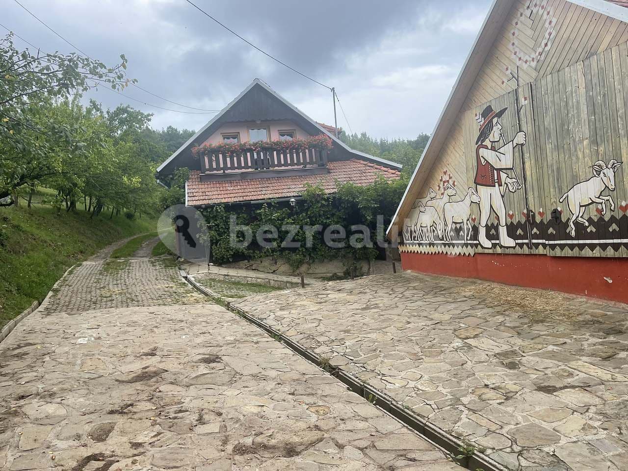 recreational property to rent, 0 m², Štítná nad Vláří-Popov, Zlínský Region recreational property to rent, 0 m², Štítná nad Vláří-Popov, Zlínský Region