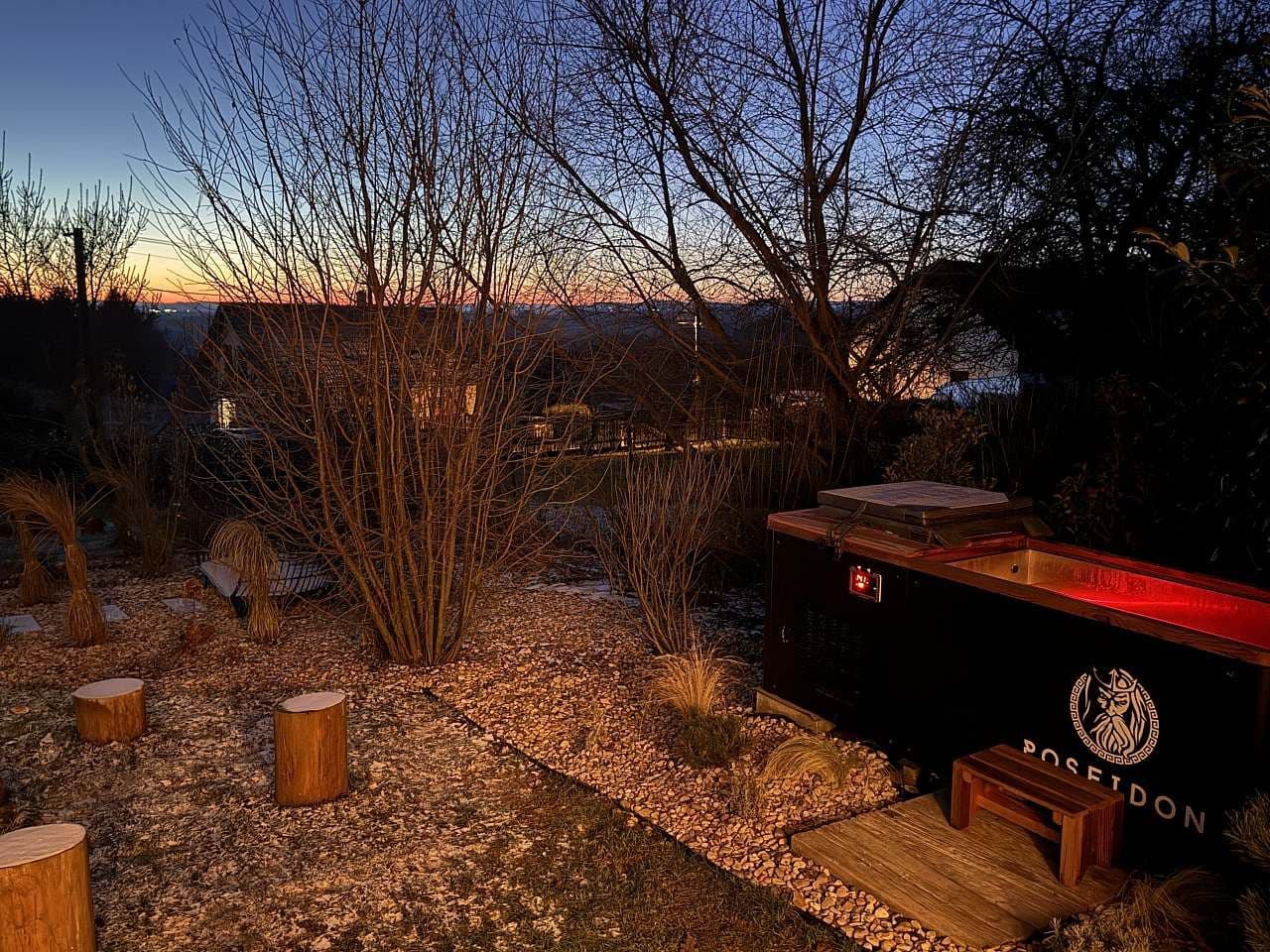 recreational property to rent, 0 m², Bystřice nad Pernštejnem, Vysočina Region recreational property to rent, 0 m², Bystřice nad Pernštejnem, Vysočina Region