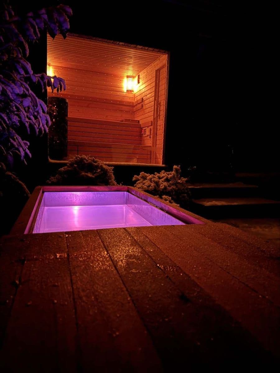 recreational property to rent, 0 m², Bystřice nad Pernštejnem, Vysočina Region recreational property to rent, 0 m², Bystřice nad Pernštejnem, Vysočina Region