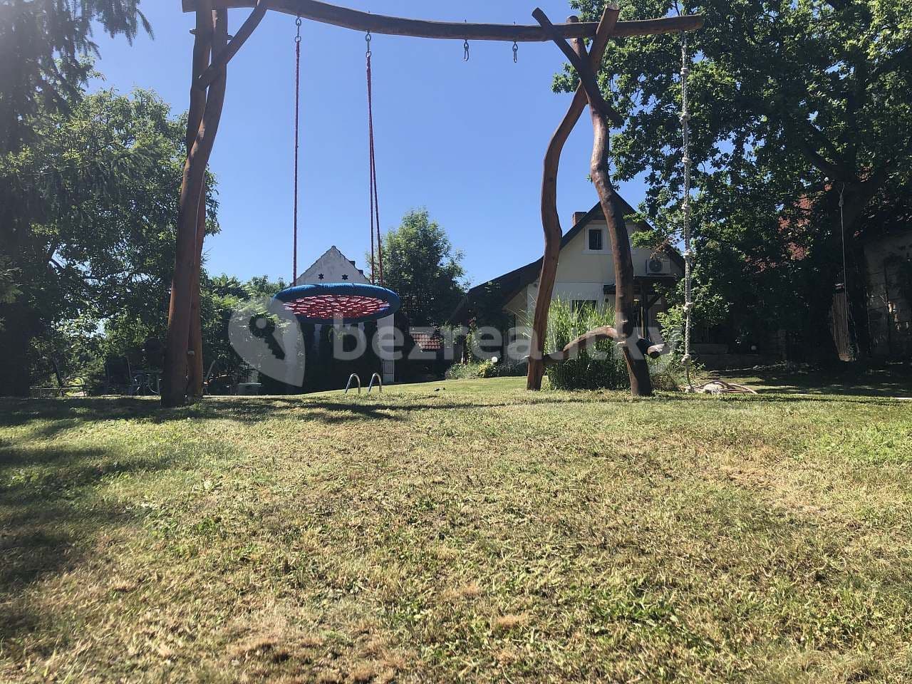 recreational property to rent, 0 m², Mirotice, Jihočeský Region recreational property to rent, 0 m², Mirotice, Jihočeský Region