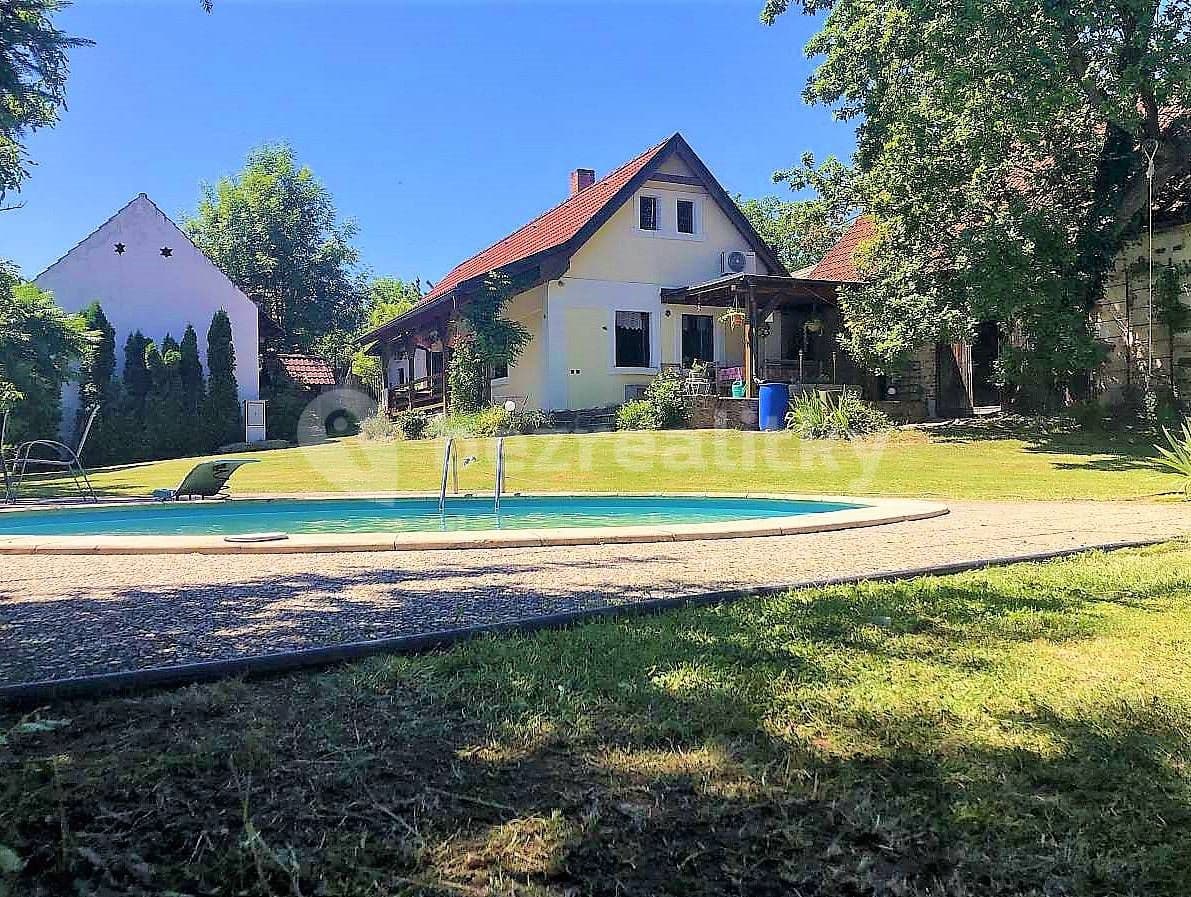 recreational property to rent, 0 m², Mirotice, Jihočeský Region recreational property to rent, 0 m², Mirotice, Jihočeský Region