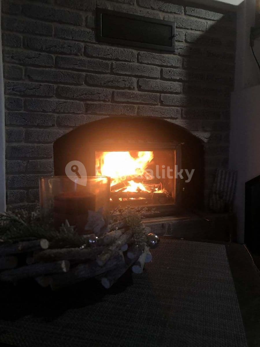 recreational property to rent, 0 m², Dešenice, Plzeňský Region recreational property to rent, 0 m², Dešenice, Plzeňský Region