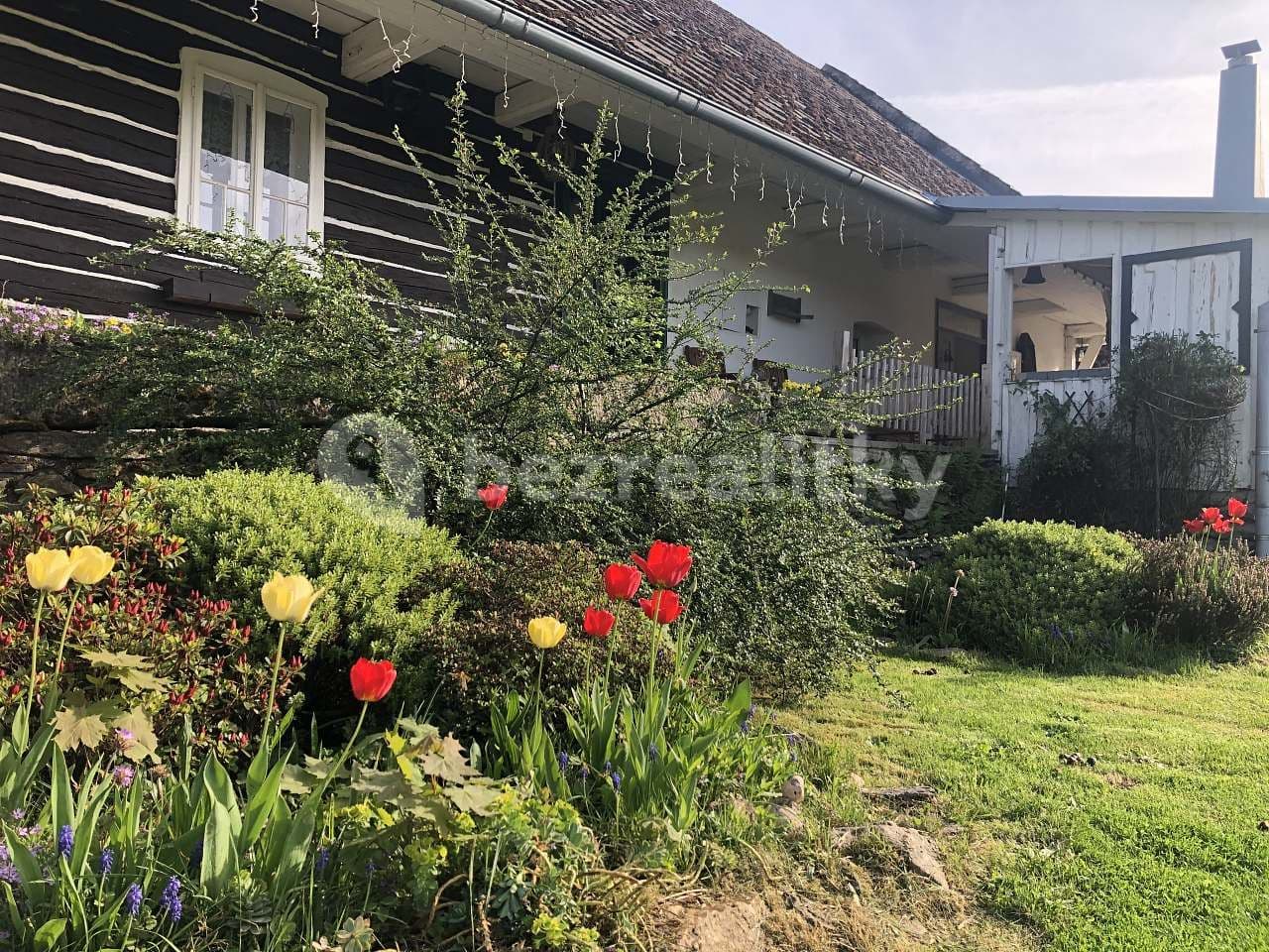 recreational property to rent, 0 m², Dešenice, Plzeňský Region recreational property to rent, 0 m², Dešenice, Plzeňský Region